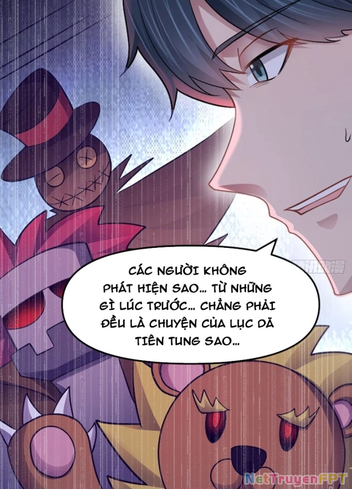 Vô Hạn Hồ Sơ Chapter 40 - Trang 2