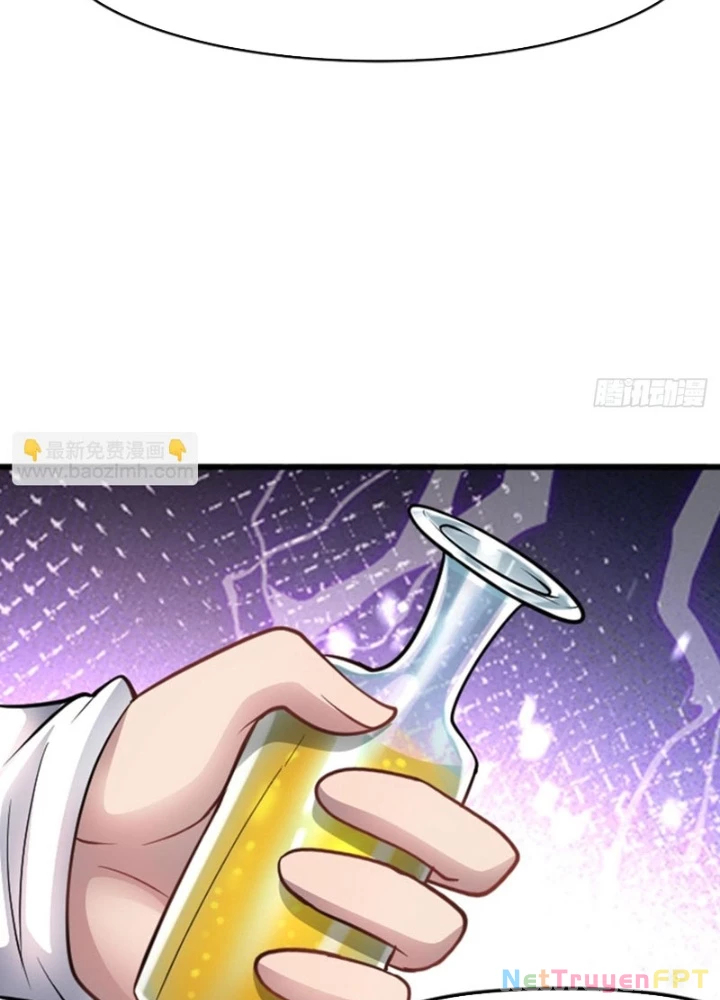 Vô Hạn Hồ Sơ Chapter 40 - Trang 2