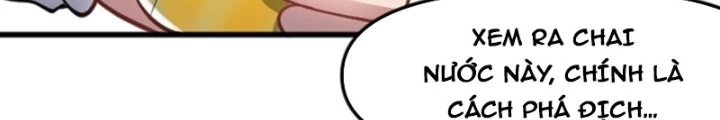 Vô Hạn Hồ Sơ Chapter 40 - Trang 2