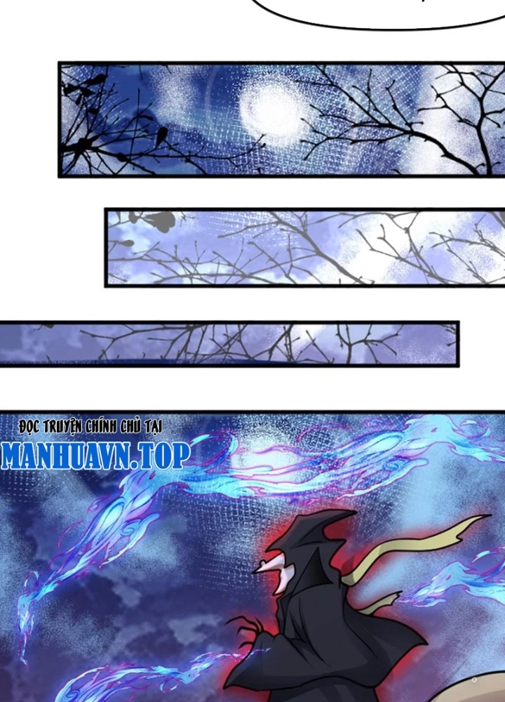 Vô Hạn Hồ Sơ Chapter 40 - Trang 2