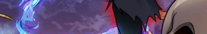 Vô Hạn Hồ Sơ Chapter 40 - Trang 2
