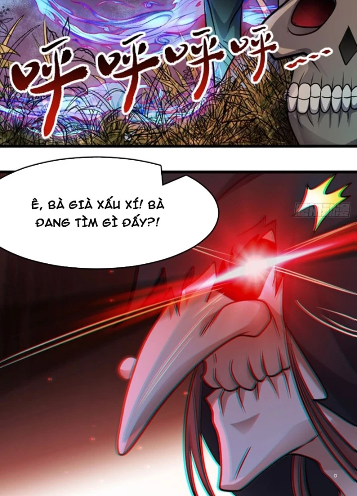 Vô Hạn Hồ Sơ Chapter 40 - Trang 2