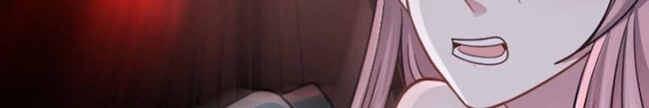 Vô Hạn Hồ Sơ Chapter 40 - Trang 2