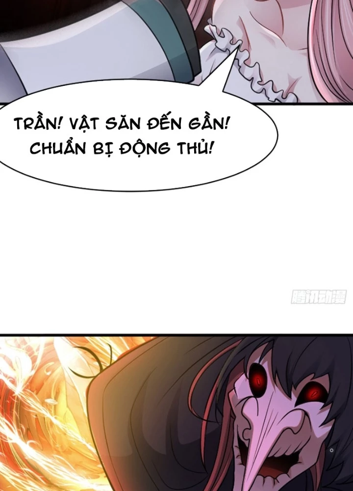 Vô Hạn Hồ Sơ Chapter 40 - Trang 2