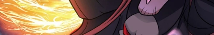 Vô Hạn Hồ Sơ Chapter 40 - Trang 2
