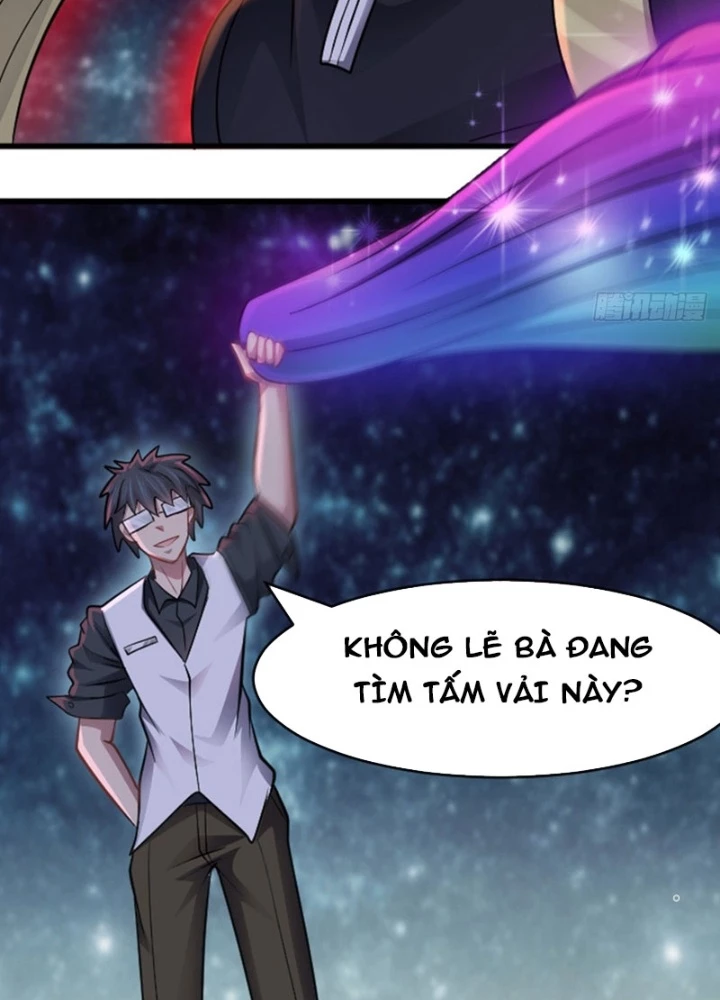 Vô Hạn Hồ Sơ Chapter 40 - Trang 2