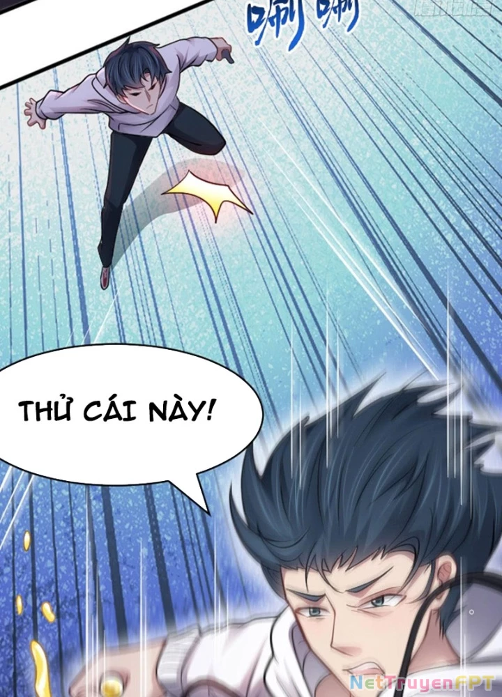 Vô Hạn Hồ Sơ Chapter 40 - Trang 2