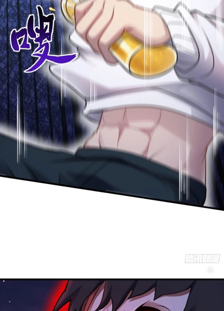 Vô Hạn Hồ Sơ Chapter 40 - Trang 2