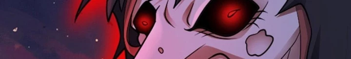 Vô Hạn Hồ Sơ Chapter 40 - Trang 2
