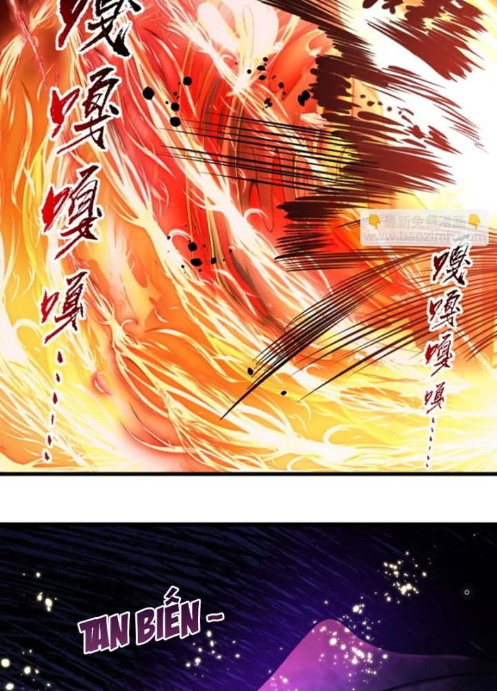 Vô Hạn Hồ Sơ Chapter 40 - Trang 2