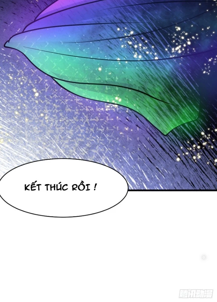 Vô Hạn Hồ Sơ Chapter 40 - Trang 2