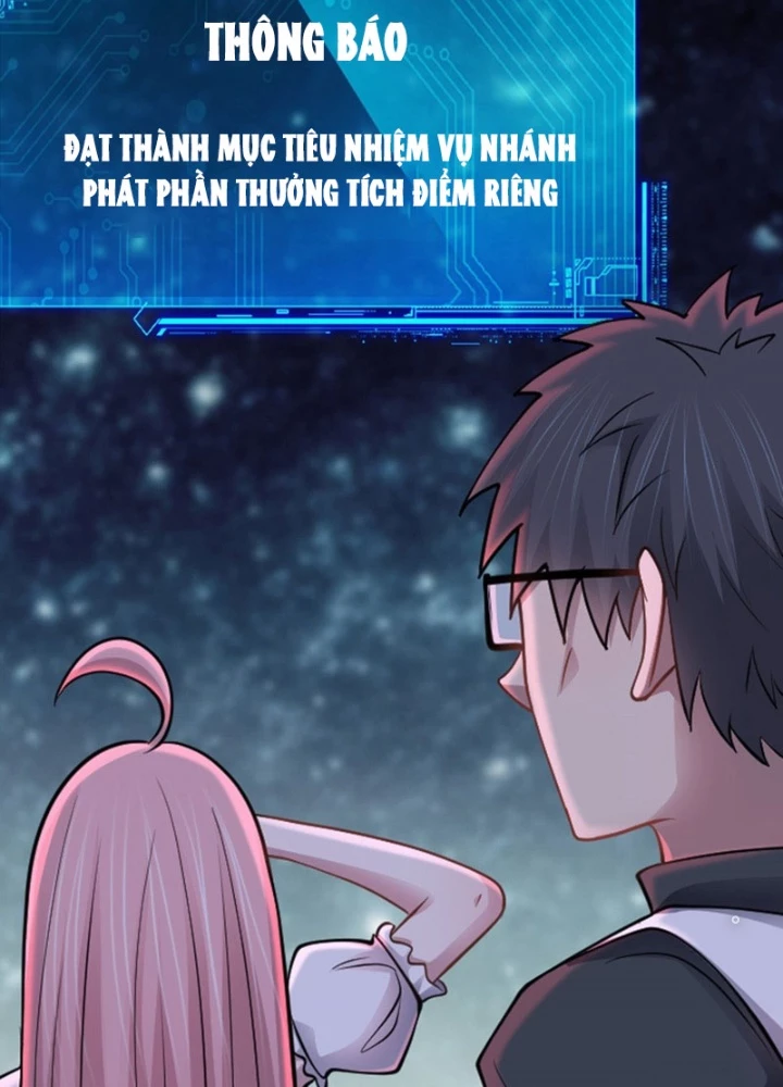 Vô Hạn Hồ Sơ Chapter 40 - Trang 2