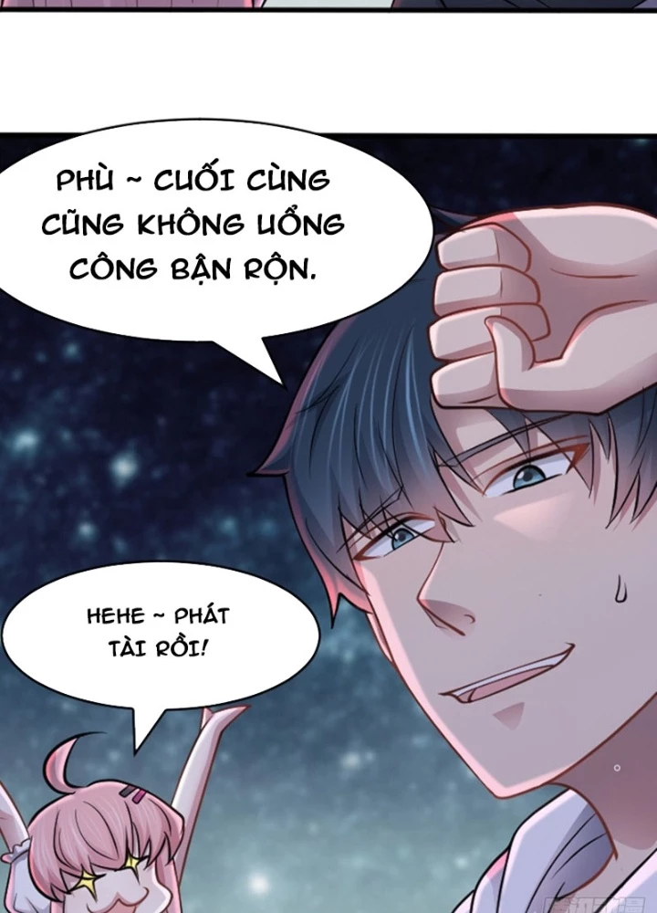 Vô Hạn Hồ Sơ Chapter 40 - Trang 2
