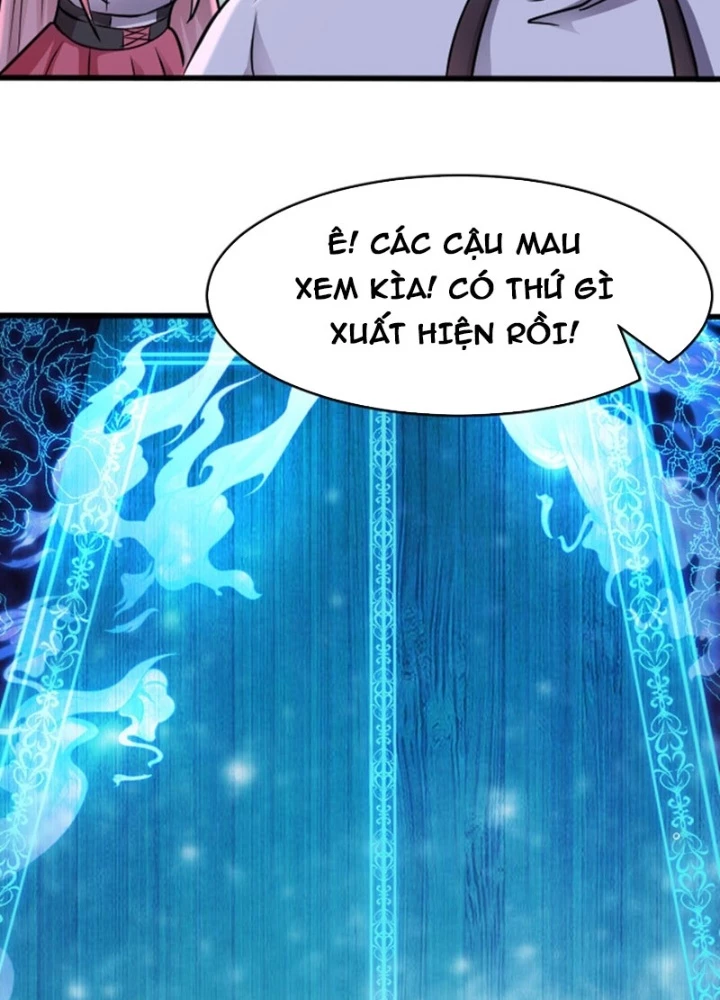 Vô Hạn Hồ Sơ Chapter 40 - Trang 2