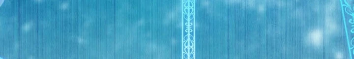 Vô Hạn Hồ Sơ Chapter 40 - Trang 2