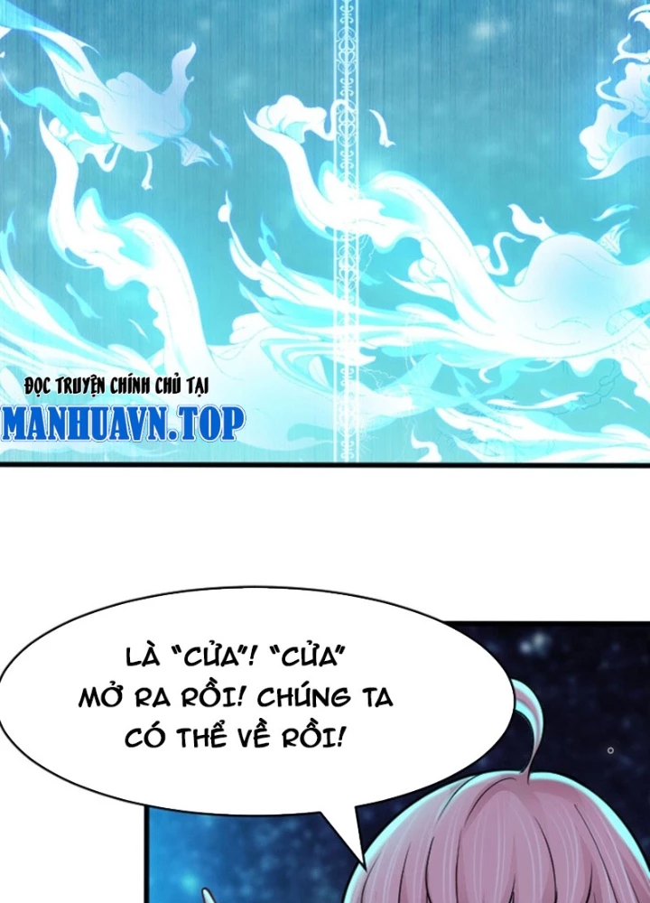 Vô Hạn Hồ Sơ Chapter 40 - Trang 2