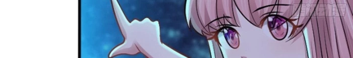 Vô Hạn Hồ Sơ Chapter 40 - Trang 2