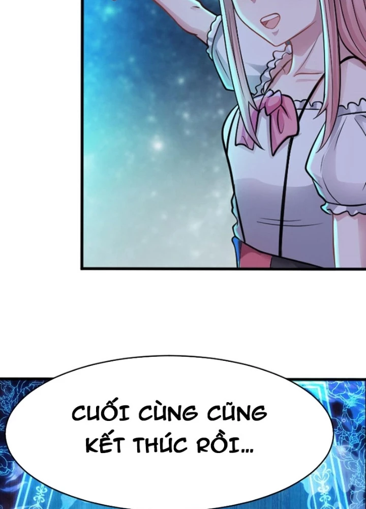 Vô Hạn Hồ Sơ Chapter 40 - Trang 2