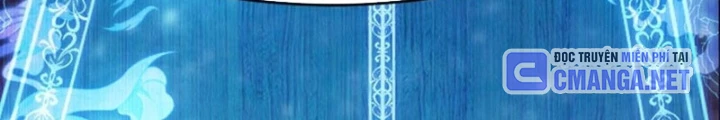 Vô Hạn Hồ Sơ Chapter 40 - Trang 2