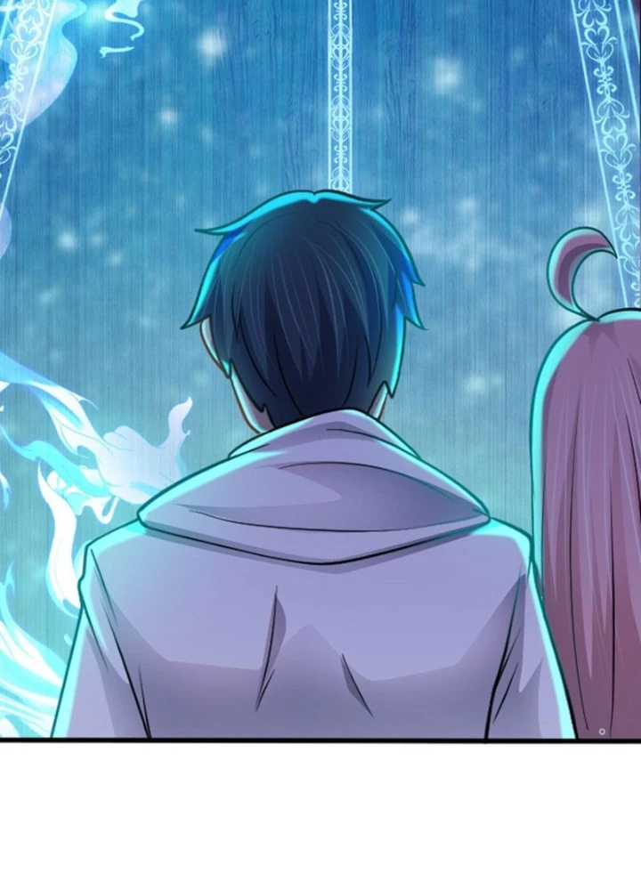 Vô Hạn Hồ Sơ Chapter 40 - Trang 2