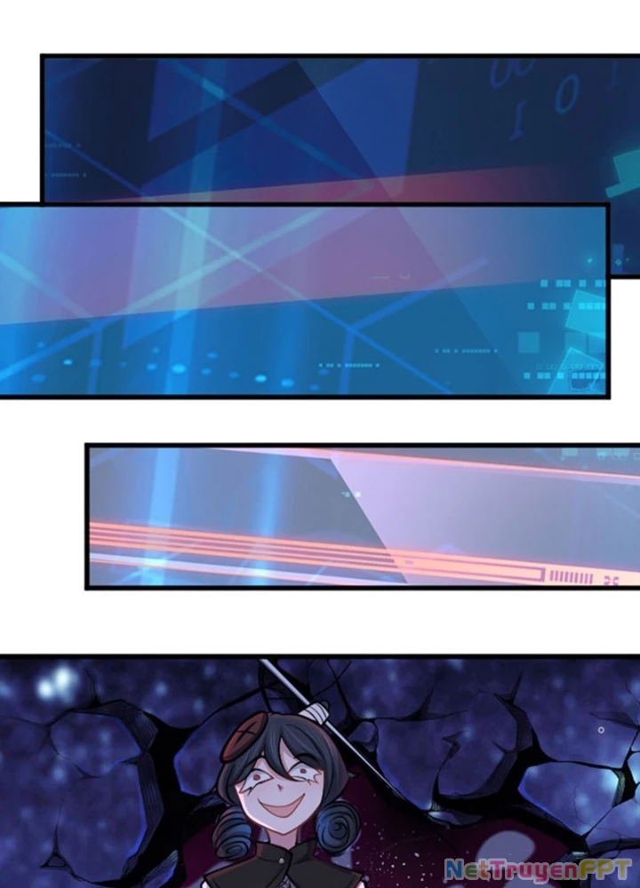 Vô Hạn Hồ Sơ Chapter 40 - Trang 2
