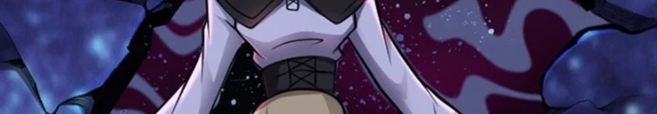 Vô Hạn Hồ Sơ Chapter 40 - Trang 2