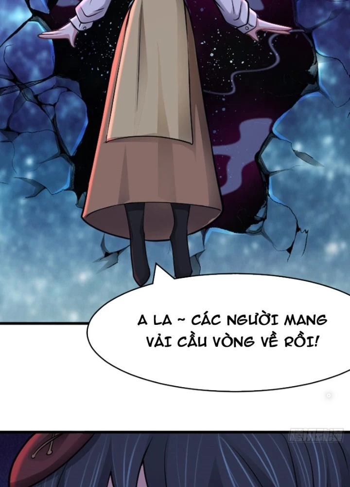 Vô Hạn Hồ Sơ Chapter 40 - Trang 2