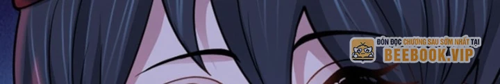 Vô Hạn Hồ Sơ Chapter 40 - Trang 2