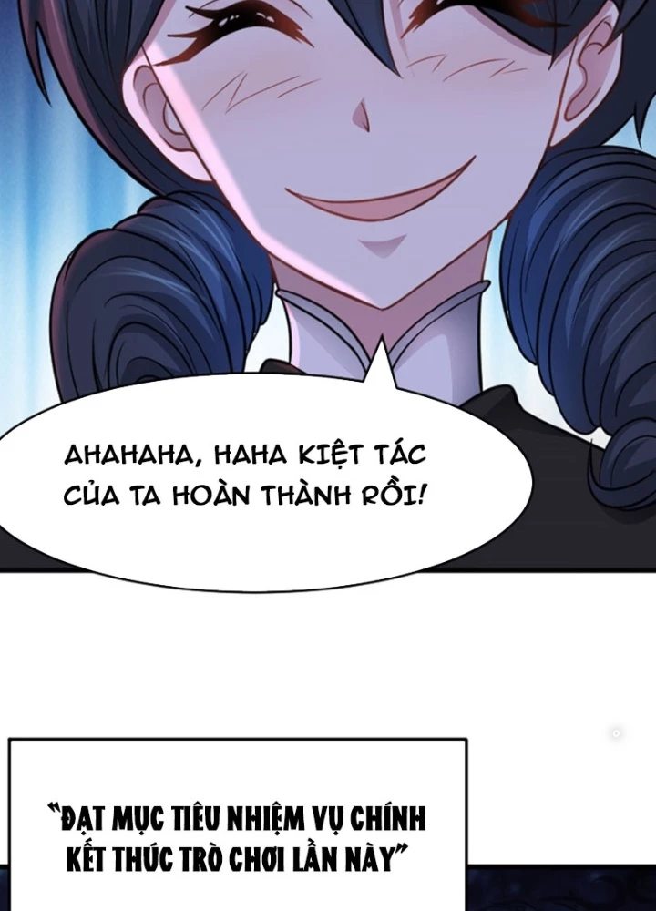 Vô Hạn Hồ Sơ Chapter 40 - Trang 2