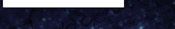 Vô Hạn Hồ Sơ Chapter 40 - Trang 2