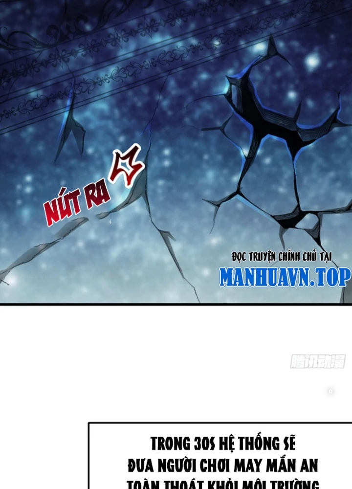 Vô Hạn Hồ Sơ Chapter 40 - Trang 2