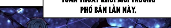 Vô Hạn Hồ Sơ Chapter 40 - Trang 2