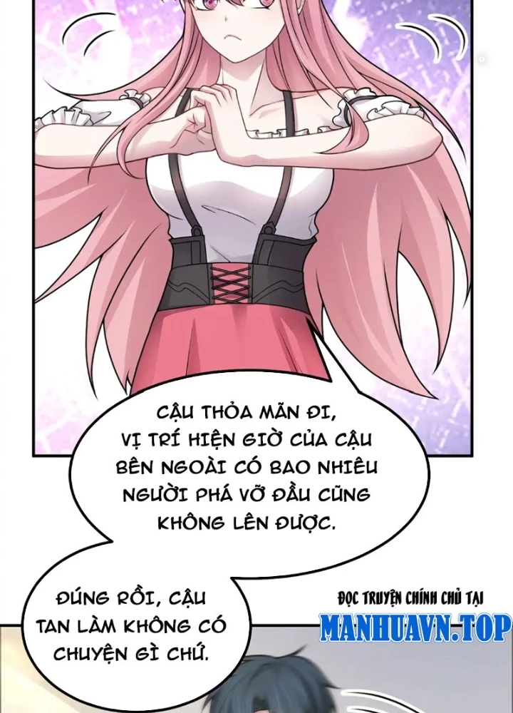 Vô Hạn Hồ Sơ Chapter 41 - Trang 2