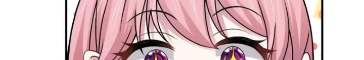 Vô Hạn Hồ Sơ Chapter 41 - Trang 2