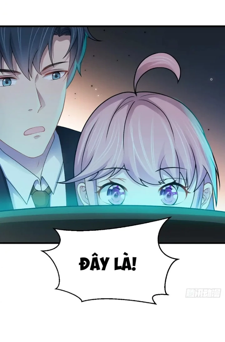 Vô Hạn Hồ Sơ Chapter 41 - Trang 2