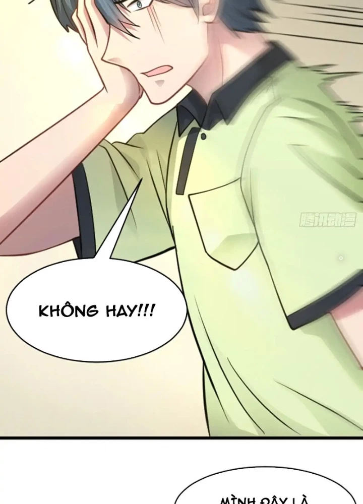 Vô Hạn Hồ Sơ Chapter 41 - Trang 2