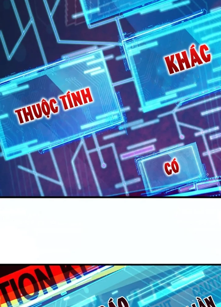Vô Hạn Hồ Sơ Chapter 41 - Trang 2