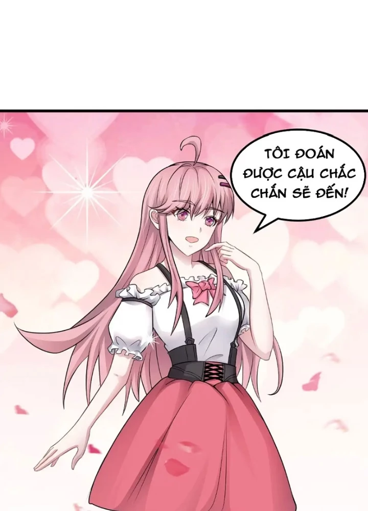 Vô Hạn Hồ Sơ Chapter 41 - Trang 2
