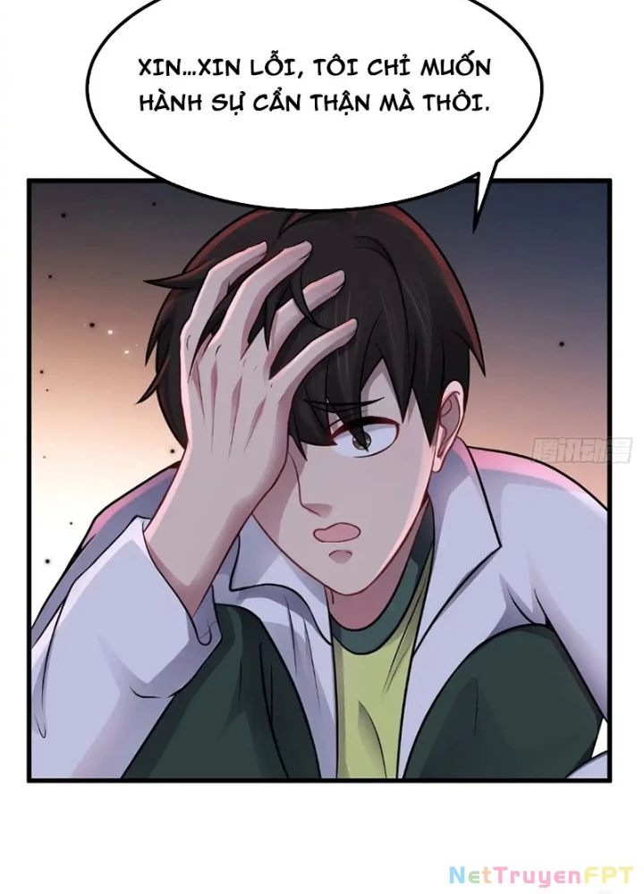 Vô Hạn Hồ Sơ Chapter 42 - Trang 2