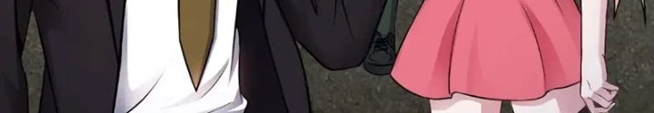 Vô Hạn Hồ Sơ Chapter 42 - Trang 2