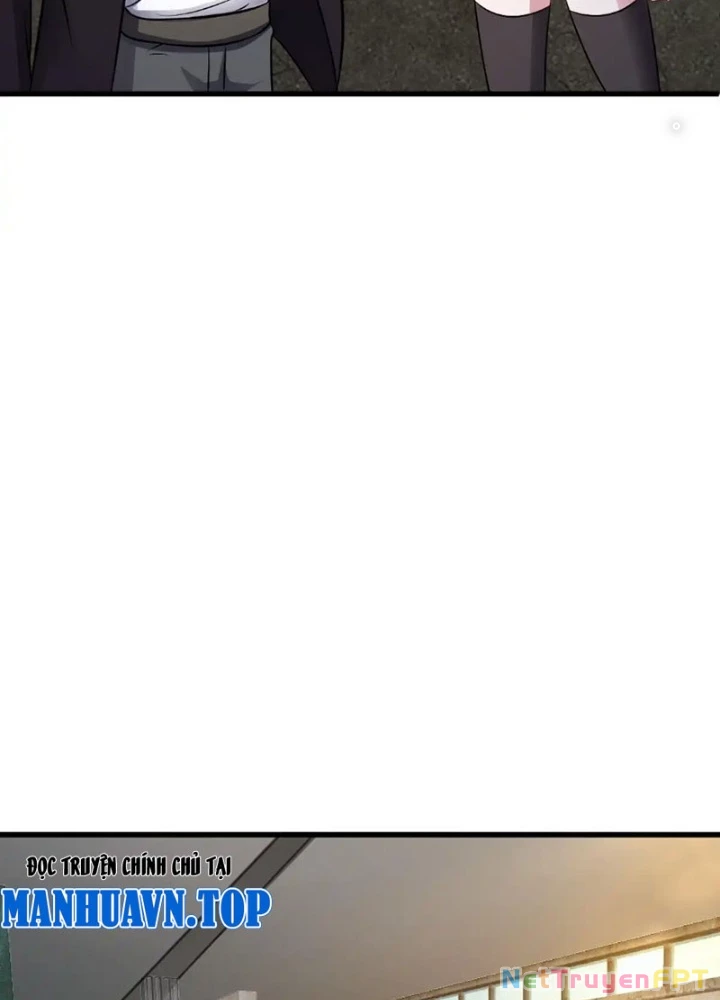 Vô Hạn Hồ Sơ Chapter 42 - Trang 2