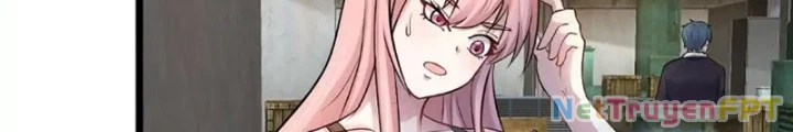 Vô Hạn Hồ Sơ Chapter 42 - Trang 2