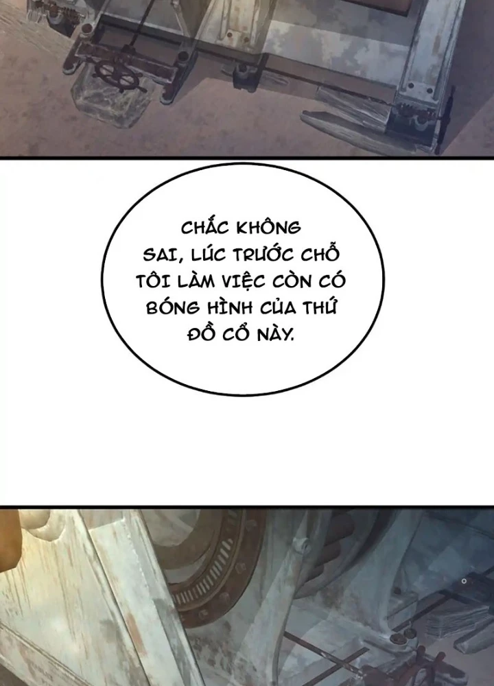 Vô Hạn Hồ Sơ Chapter 42 - Trang 2