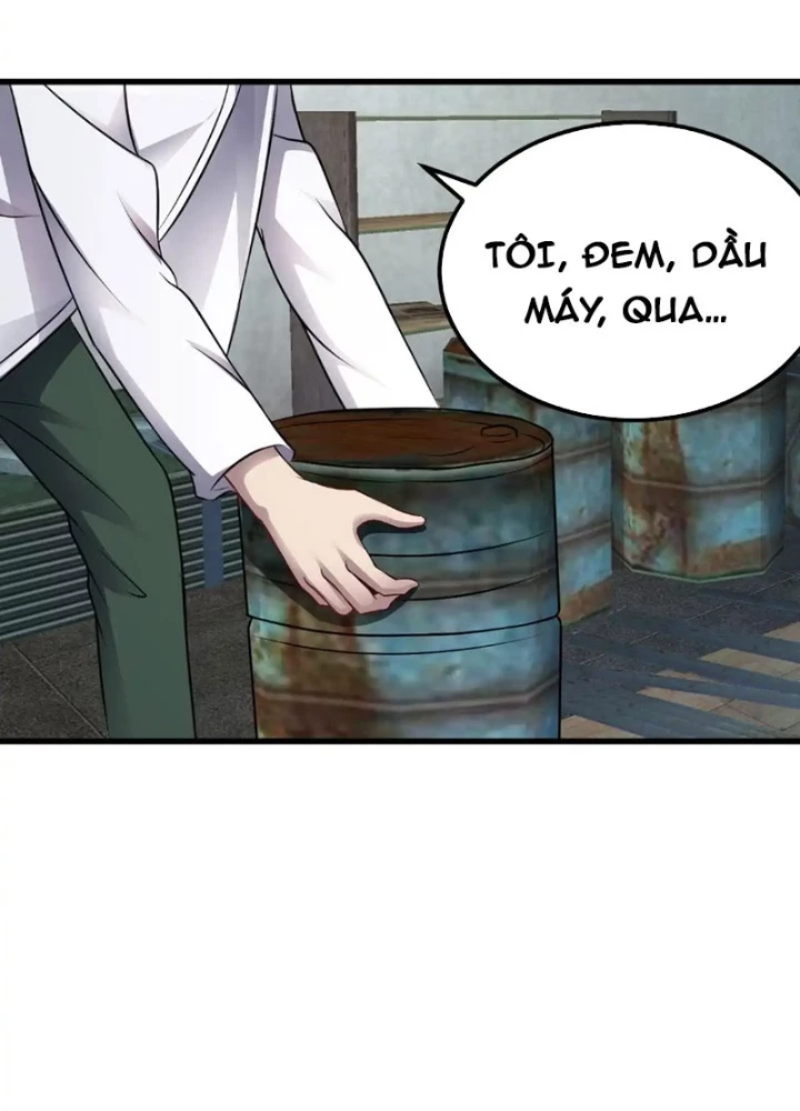 Vô Hạn Hồ Sơ Chapter 42 - Trang 2