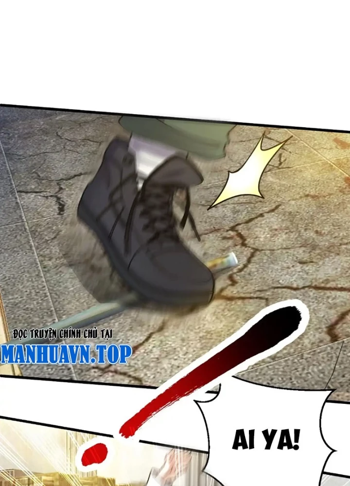 Vô Hạn Hồ Sơ Chapter 42 - Trang 2