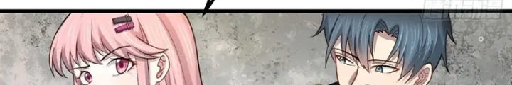 Vô Hạn Hồ Sơ Chapter 42 - Trang 2