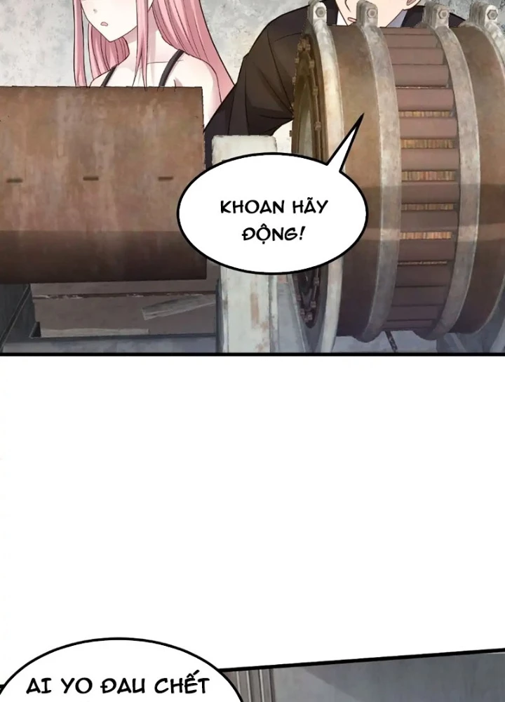 Vô Hạn Hồ Sơ Chapter 42 - Trang 2