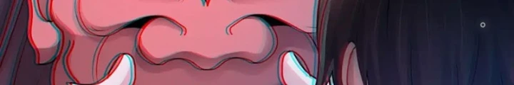 Vô Hạn Hồ Sơ Chapter 42 - Trang 2