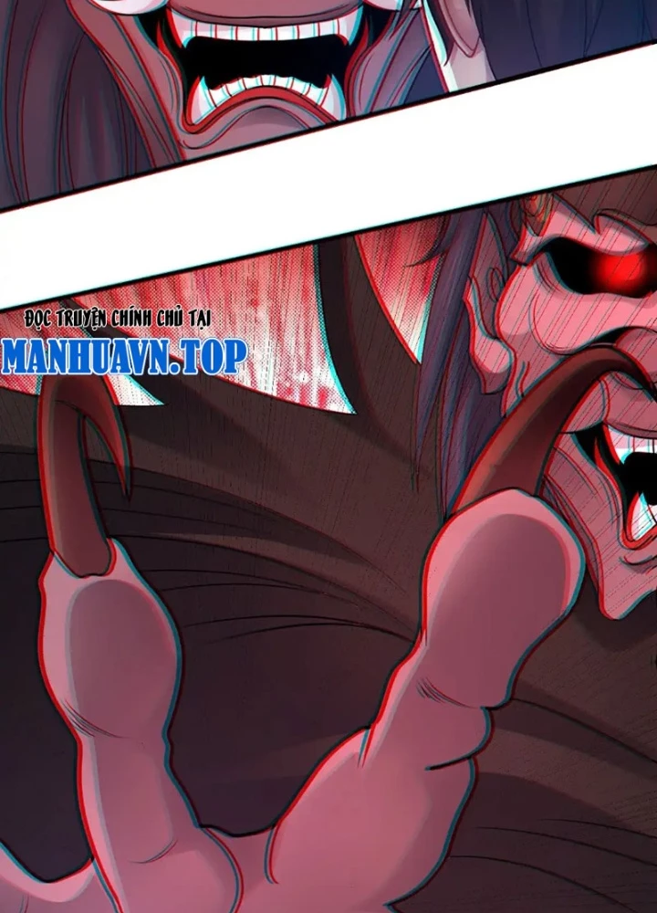 Vô Hạn Hồ Sơ Chapter 42 - Trang 2