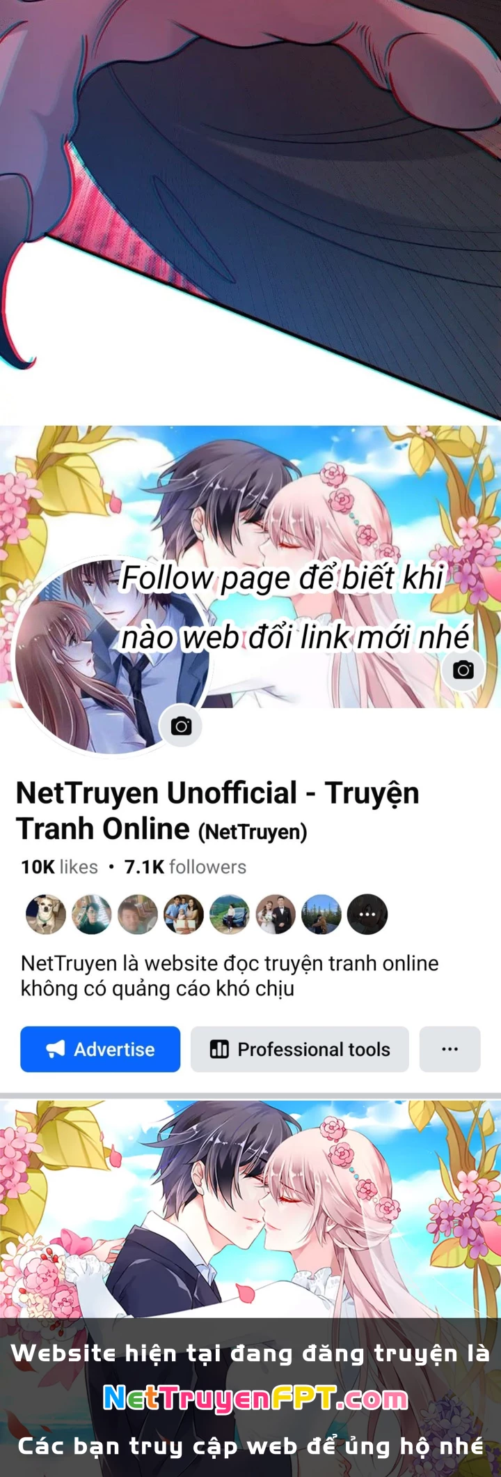 Vô Hạn Hồ Sơ Chapter 42 - Trang 2
